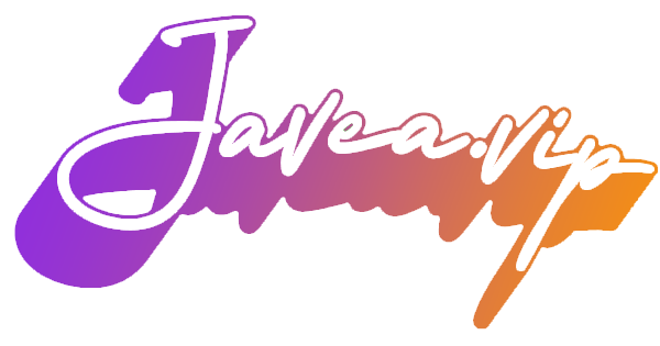 Logo for a restaurant client in Javea, a partner of ByDon Javea.