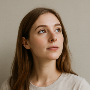 Digital marketing expert in Javea planning a web design and SEO strategy for local business growth on the Costa Blanca.